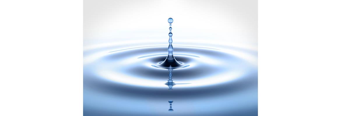مهمترین منبع آب شیرین جهان، آب های زیرزمینی